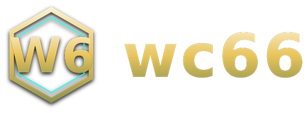 wc66 logo