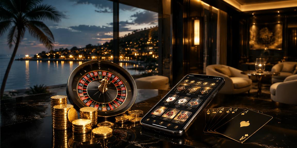 wc66 Casino wc66 Cung Cấp Gì